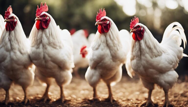 egg laying breed from italy