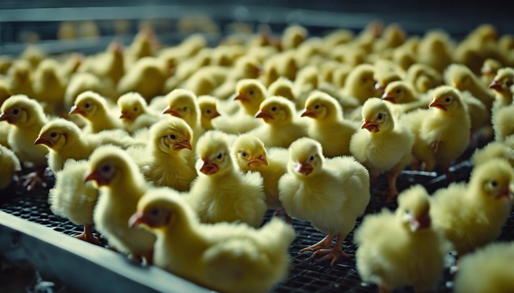 oklahoma poultry breeders list