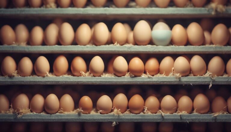 raising rare phoenix chickens