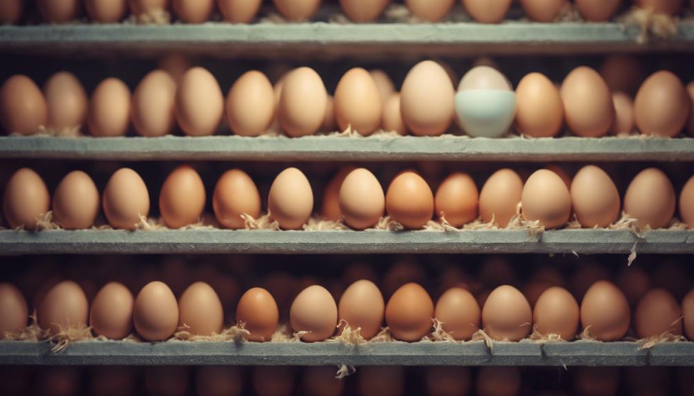 raising rare phoenix chickens